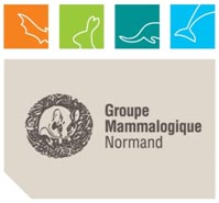 Groupe Mammologique Normand