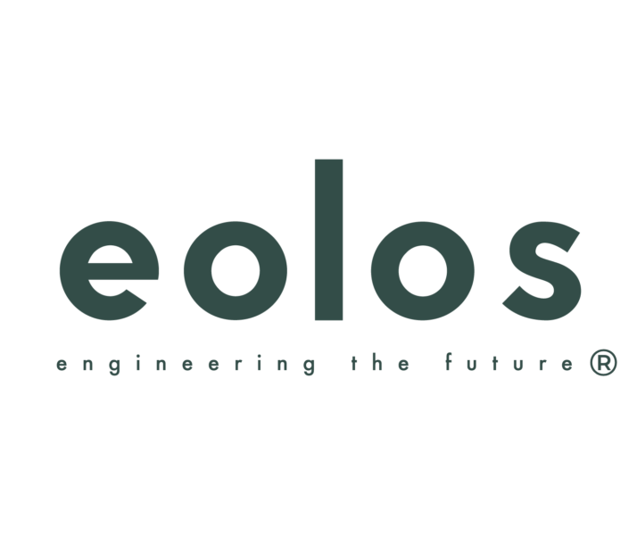 Eolos GmbH