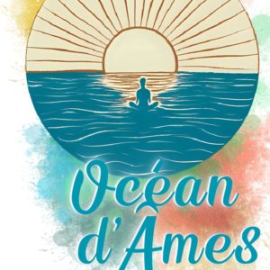 Océan d’Âmes